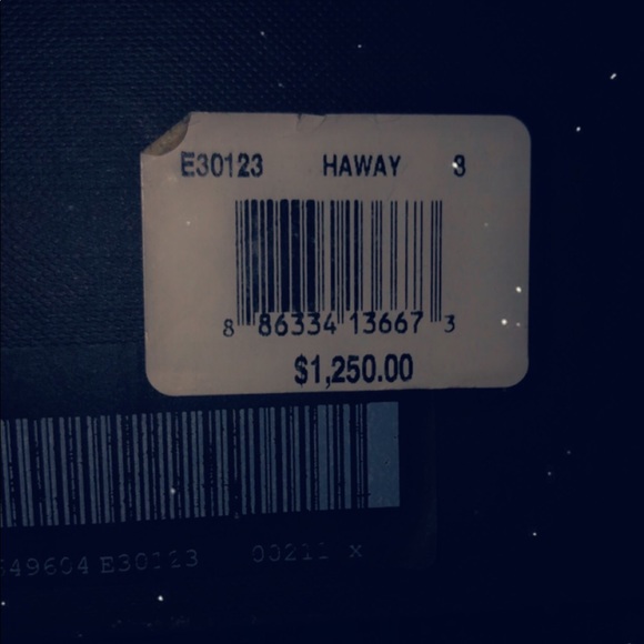 Sandals - Picture 5 of 5